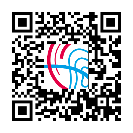 QR Code: Link to publication