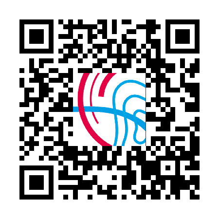 QR Code: Link to publication