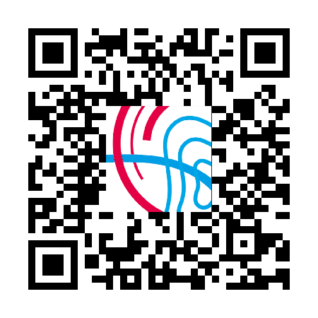 QR Code: Link to publication