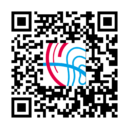 QR Code: Link to publication