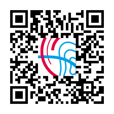 QR Code: Link to publication