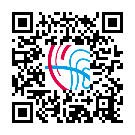 QR Code: Link to publication