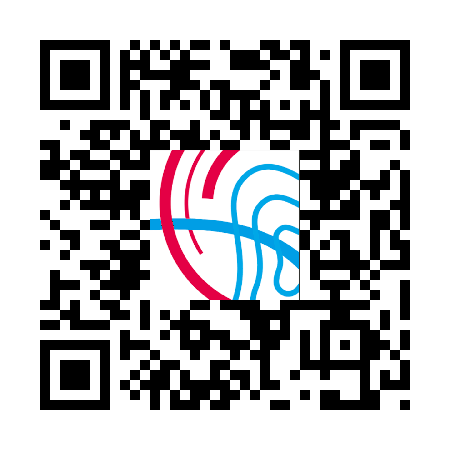 QR Code: Link to publication