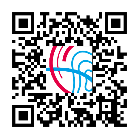 QR Code: Link to publication