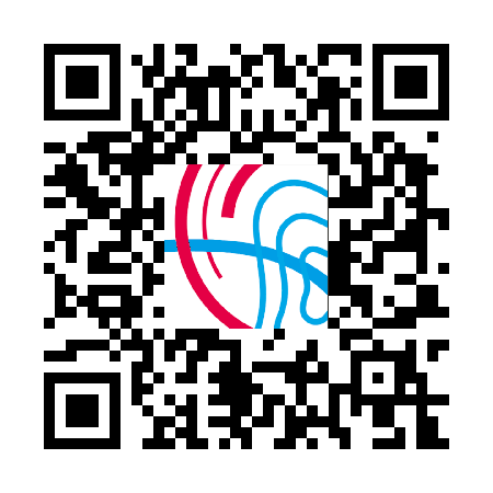 QR Code: Link to publication