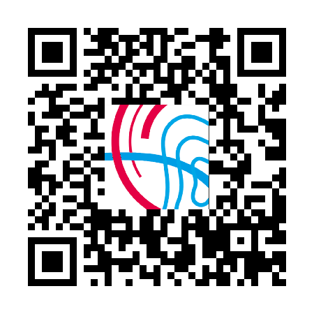 QR Code: Link to publication