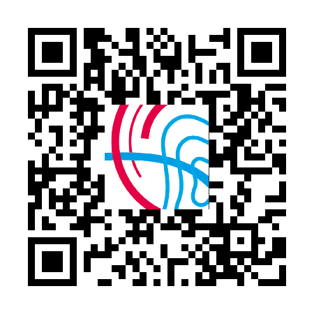 QR Code: Link to publication