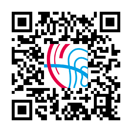 QR Code: Link to publication