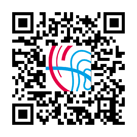 QR Code: Link to publication