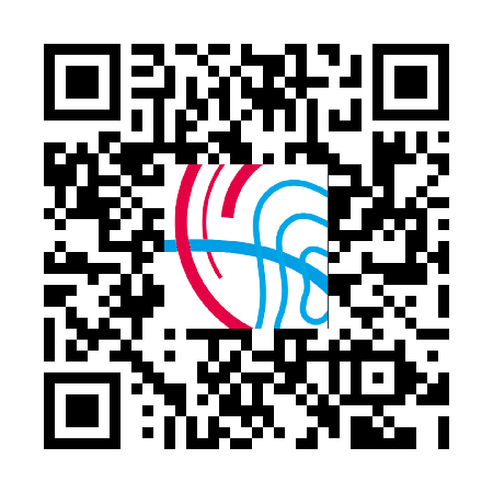 QR Code: Link to publication