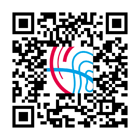 QR Code: Link to publication