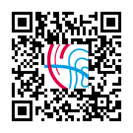 QR Code: Link to publication