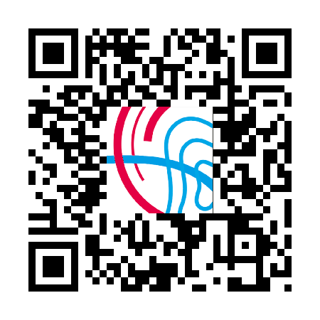 QR Code: Link to publication