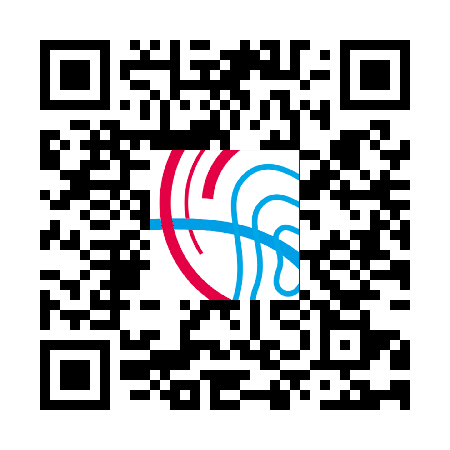 QR Code: Link to publication