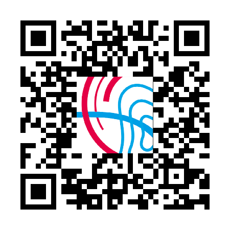 QR Code: Link to publication