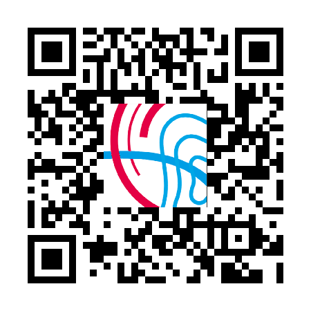 QR Code: Link to publication