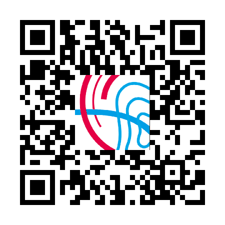 QR Code: Link to publication