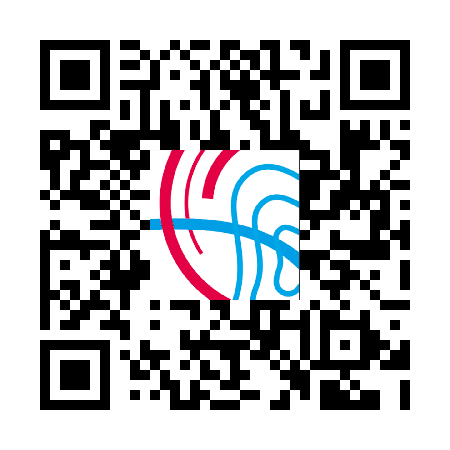 QR Code: Link to publication