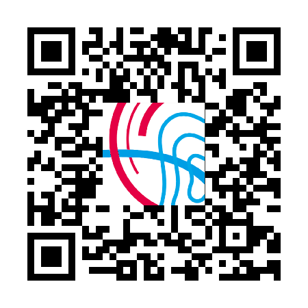 QR Code: Link to publication