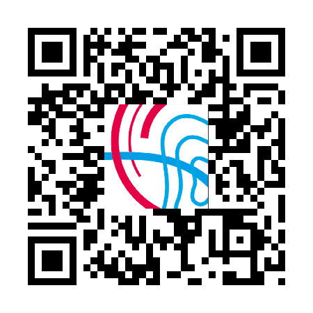 QR Code: Link to publication