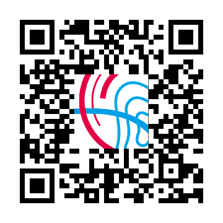 QR Code: Link to publication