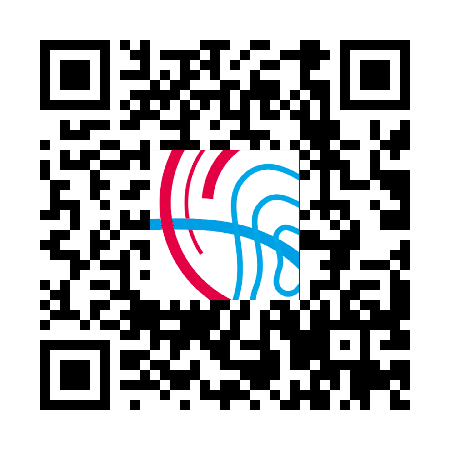 QR Code: Link to publication