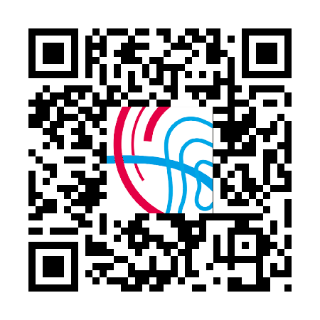 QR Code: Link to publication