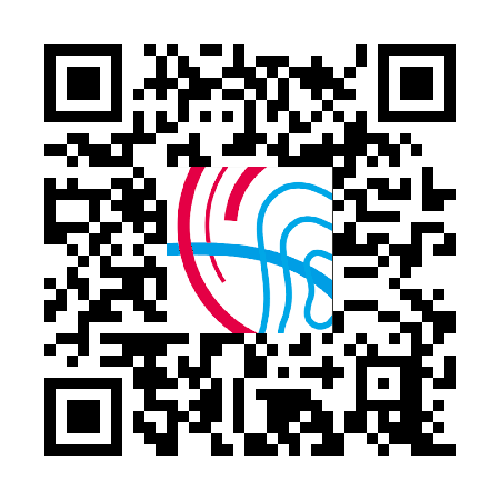 QR Code: Link to publication