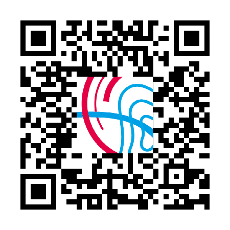 QR Code: Link to publication