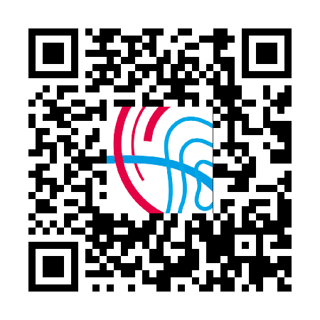 QR Code: Link to publication