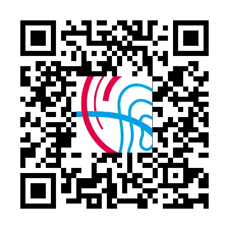 QR Code: Link to publication