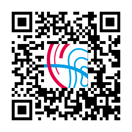 QR Code: Link to publication