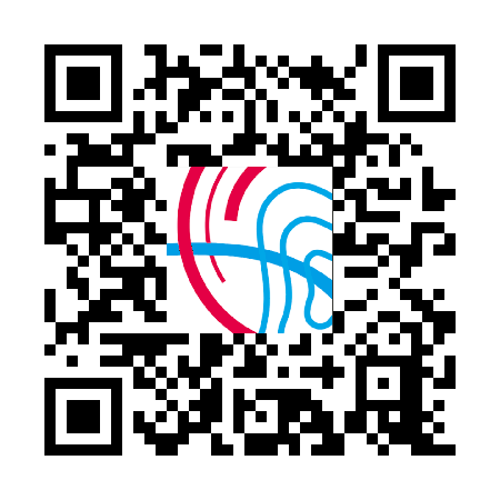 QR Code: Link to publication