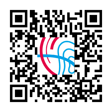 QR Code: Link to publication