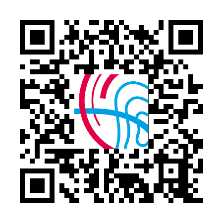 QR Code: Link to publication