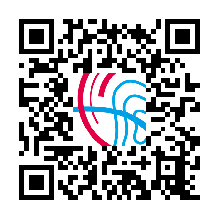 QR Code: Link to publication