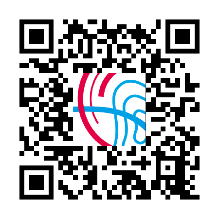 QR Code: Link to publication