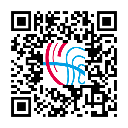 QR Code: Link to publication