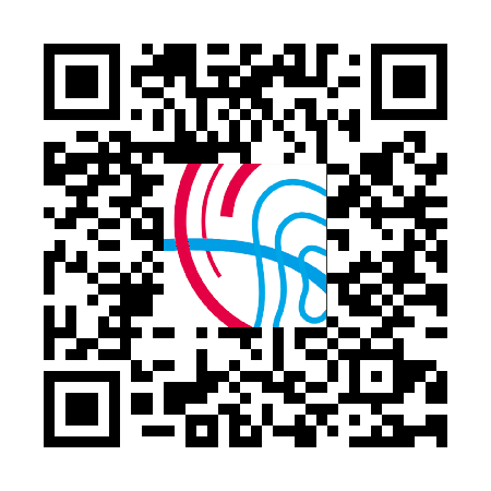 QR Code: Link to publication