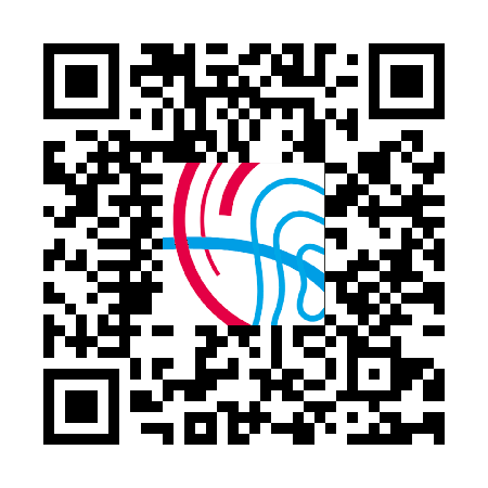 QR Code: Link to publication