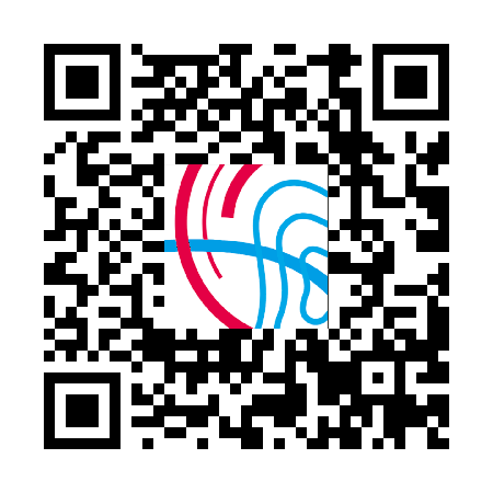 QR Code: Link to publication