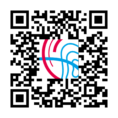 QR Code: Link to publication