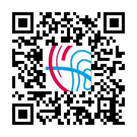 QR Code: Link to publication