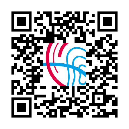 QR Code: Link to publication