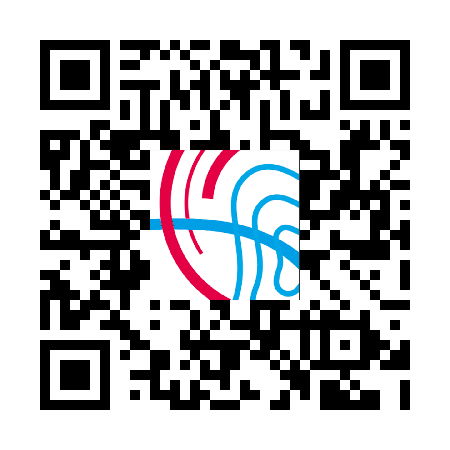 QR Code: Link to publication