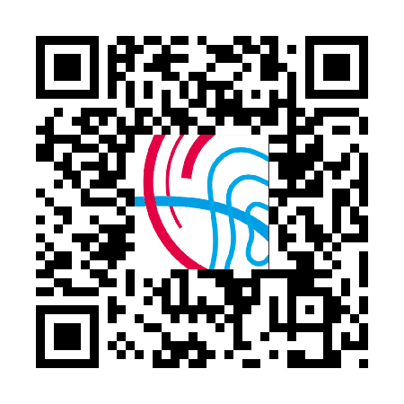 QR Code: Link to publication