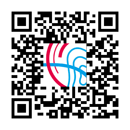 QR Code: Link to publication