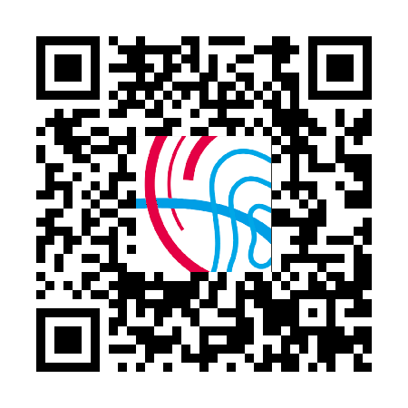 QR Code: Link to publication