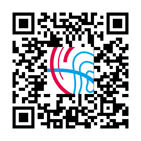 QR Code: Link to publication