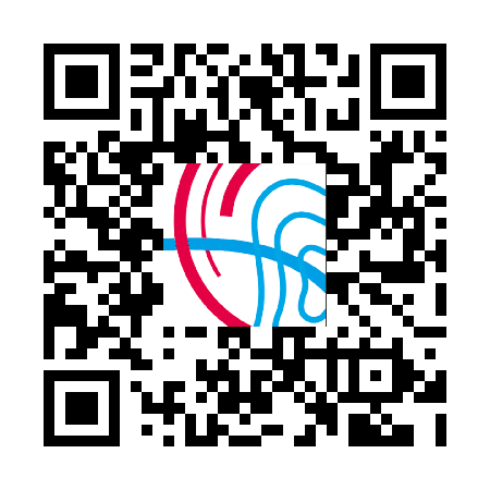 QR Code: Link to publication